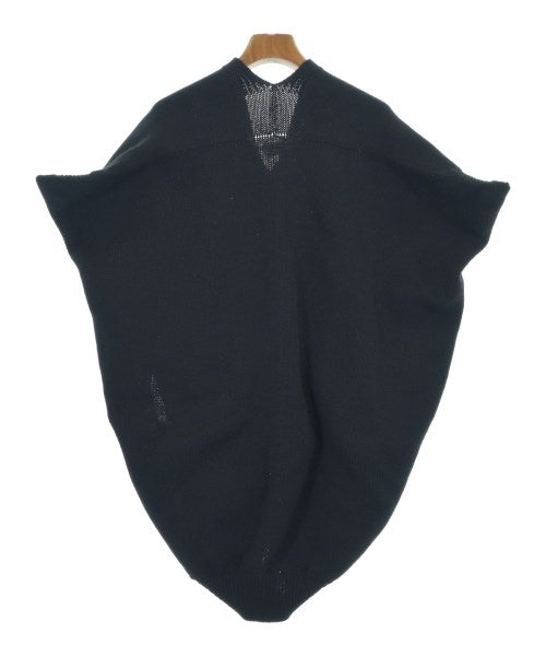 COMME des GARCONS เสื้อแขนกุด