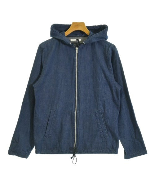 COMME des GARCONS แจ็คเก็ตเบลาส์ อื่น