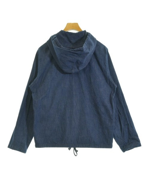 COMME des GARCONS แจ็คเก็ตเบลาส์ อื่น