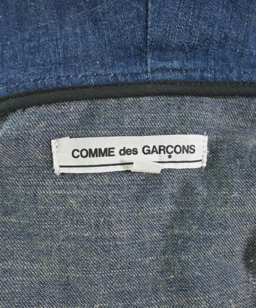 COMME des GARCONS แจ็คเก็ตเบลาส์ อื่น