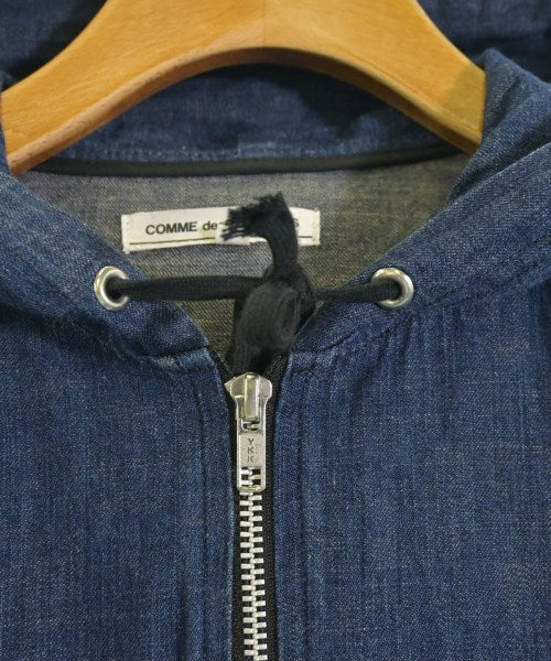 COMME des GARCONS แจ็คเก็ตเบลาส์ อื่น