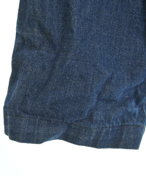 COMME des GARCONS แจ็คเก็ตเบลาส์ อื่น