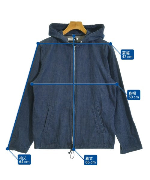 COMME des GARCONS แจ็คเก็ตเบลาส์ อื่น