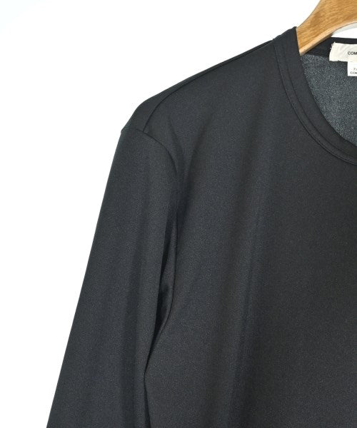 COMME des GARCONS เสื้อยืด/เสื้อท็อปส์