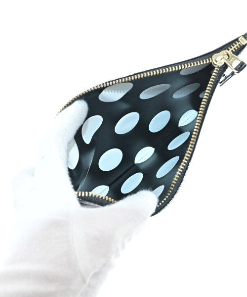 COMME des GARCONS อื่นๆ