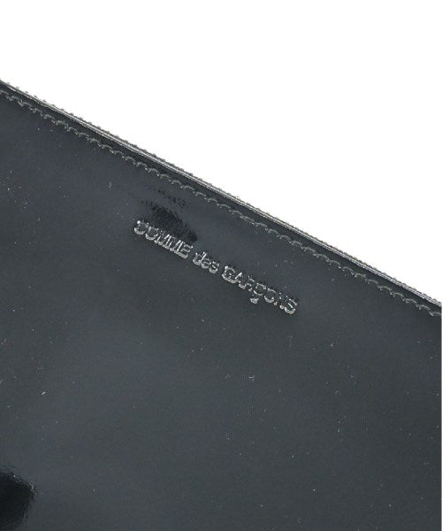 COMME des GARCONS อื่นๆ