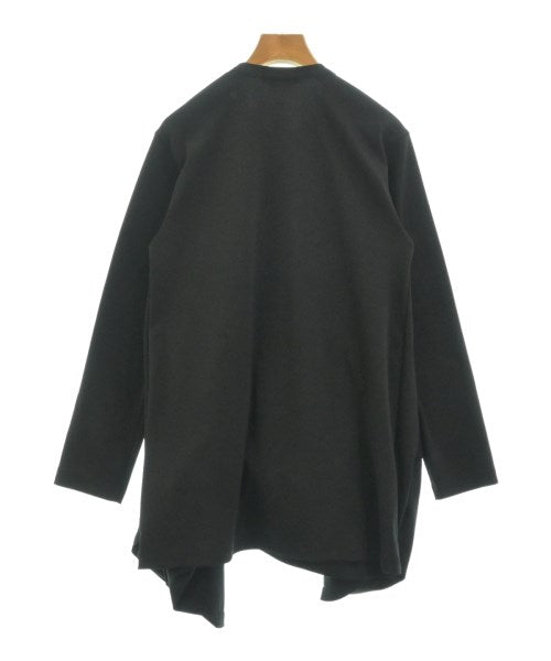 COMME des GARCONS เสื้อยืด/เสื้อท็อปส์