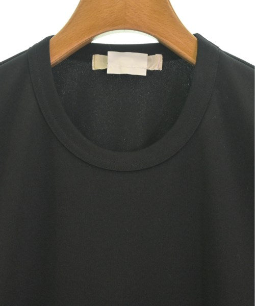 COMME des GARCONS เสื้อยืด/เสื้อท็อปส์