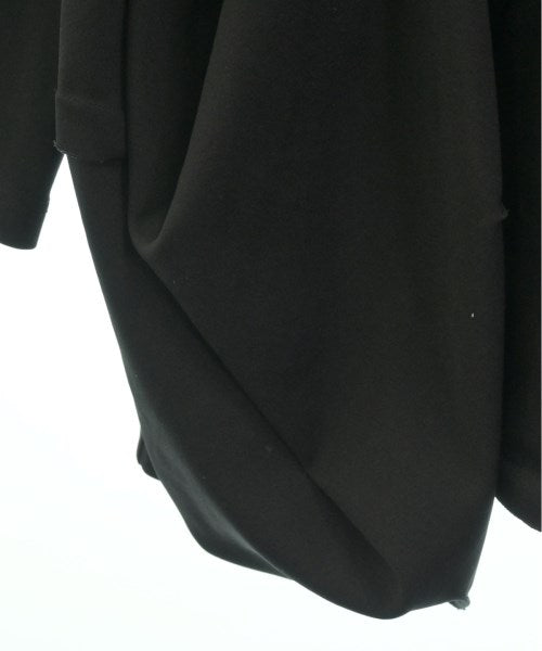 COMME des GARCONS เสื้อยืด/เสื้อท็อปส์