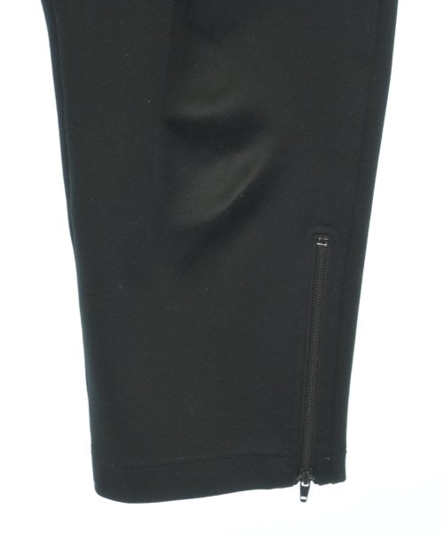 COMME des GARCONS กางเกงวอร์ม