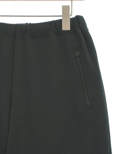 COMME des GARCONS กางเกงวอร์ม