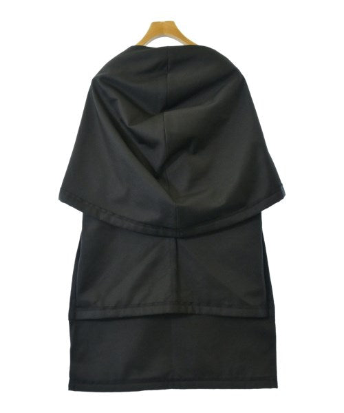 COMME des GARCONS อื่น