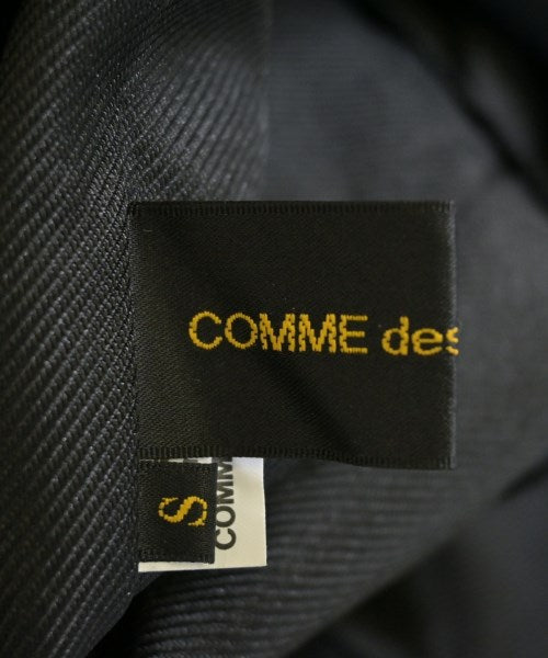 COMME des GARCONS อื่น