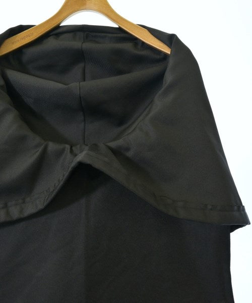 COMME des GARCONS อื่น