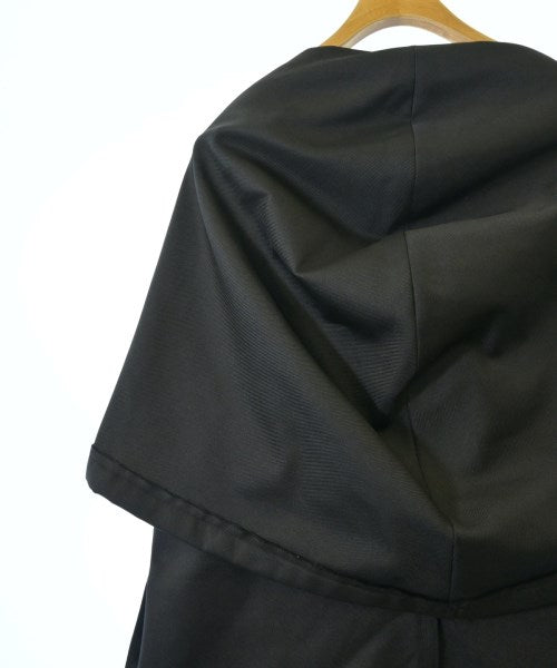 COMME des GARCONS อื่น