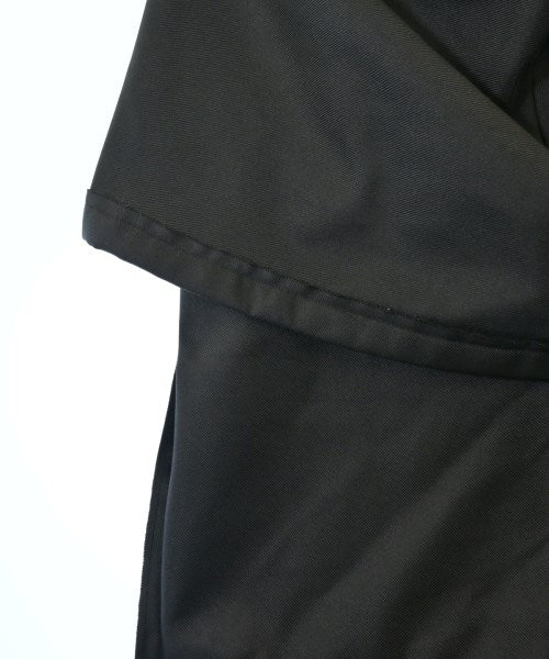COMME des GARCONS อื่น