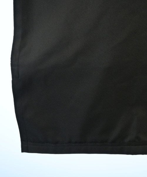 COMME des GARCONS อื่น
