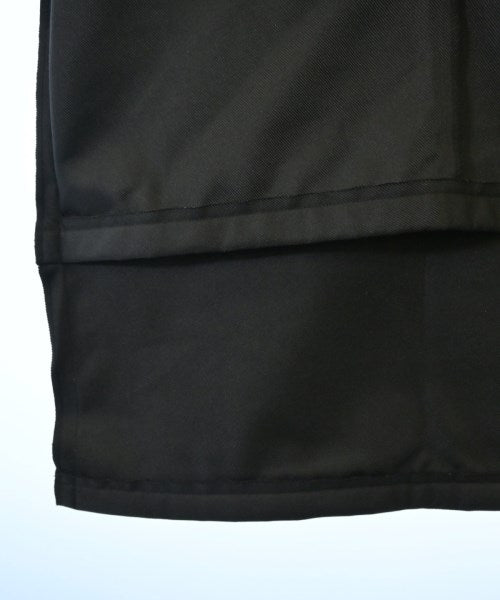COMME des GARCONS อื่น
