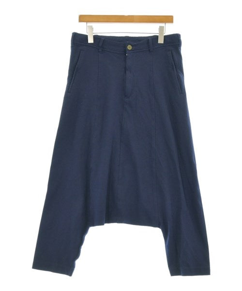 COMME des GARCONS กางเกง อื่น