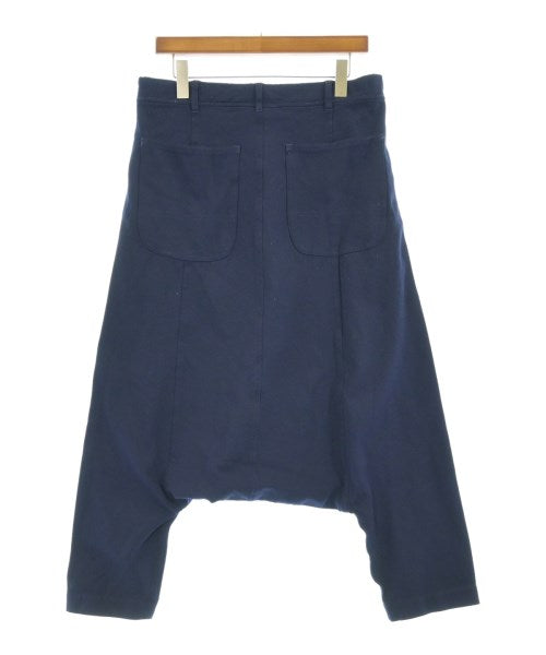 COMME des GARCONS กางเกง อื่น