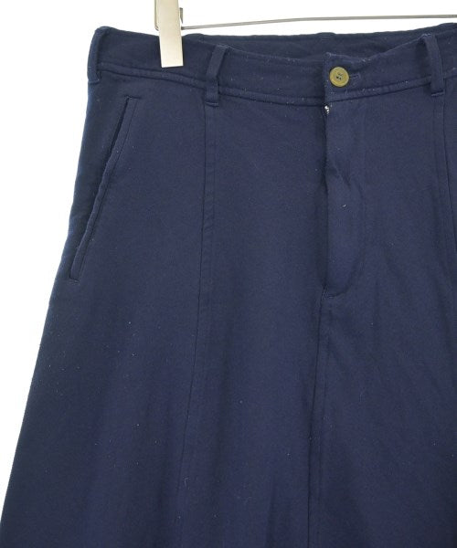 COMME des GARCONS กางเกง อื่น