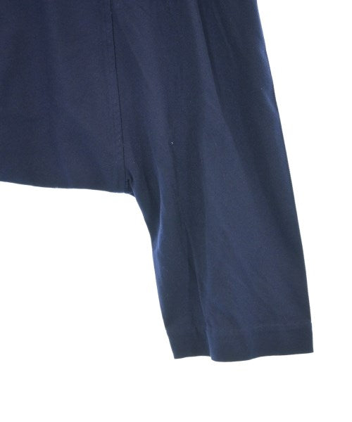 COMME des GARCONS กางเกง อื่น