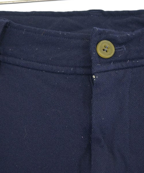 COMME des GARCONS กางเกง อื่น