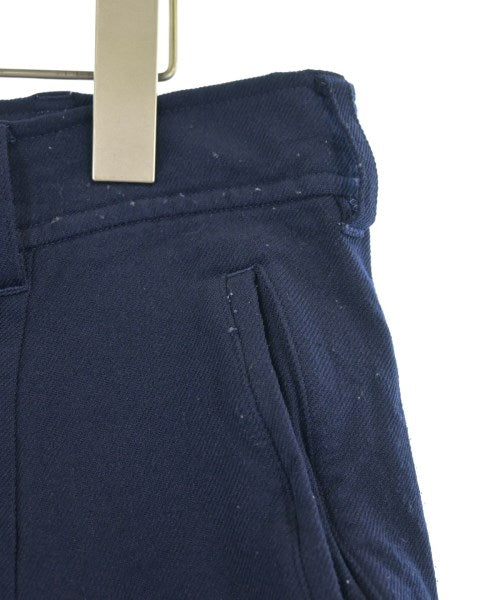 COMME des GARCONS กางเกง อื่น