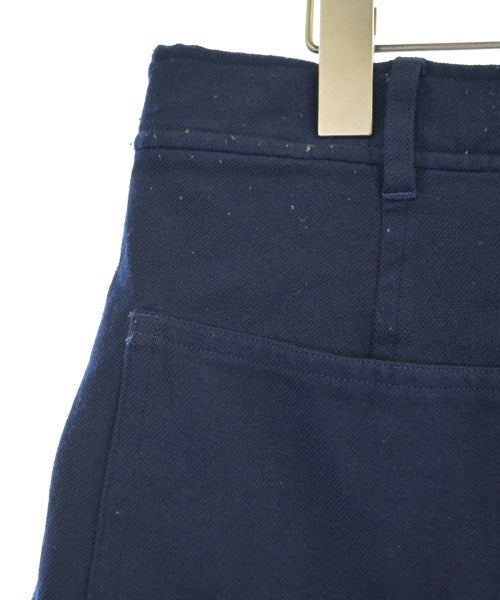 COMME des GARCONS กางเกง อื่น