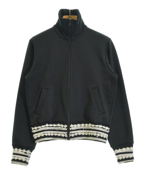 COMME des GARCONS เสื้อสเวตเตอร์