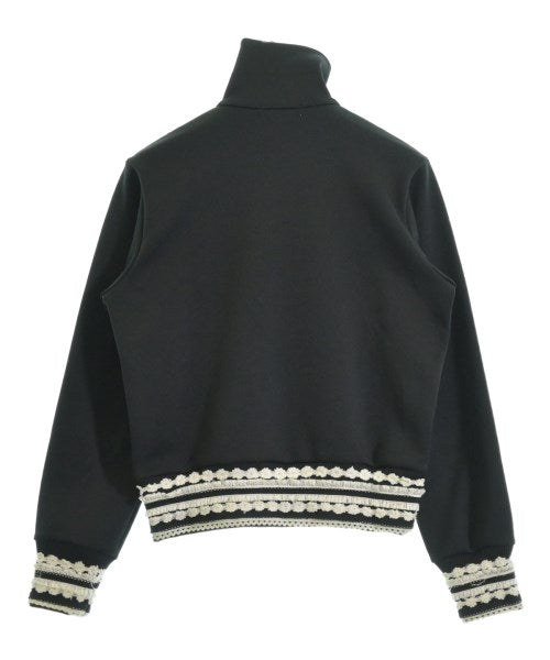 COMME des GARCONS เสื้อสเวตเตอร์