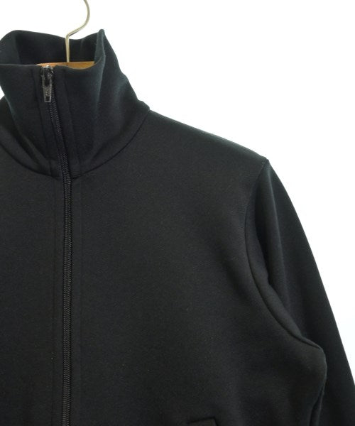 COMME des GARCONS เสื้อสเวตเตอร์