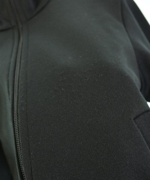COMME des GARCONS เสื้อสเวตเตอร์