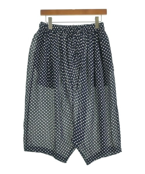 COMME des GARCONS กางเกงขาสั้น