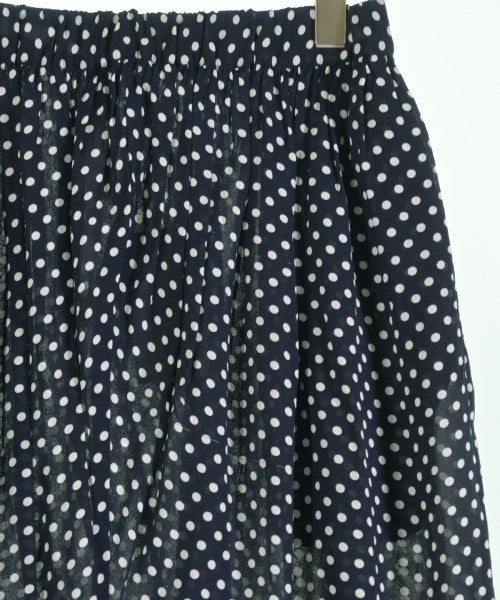 COMME des GARCONS กางเกงขาสั้น