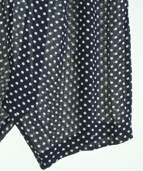 COMME des GARCONS กางเกงขาสั้น