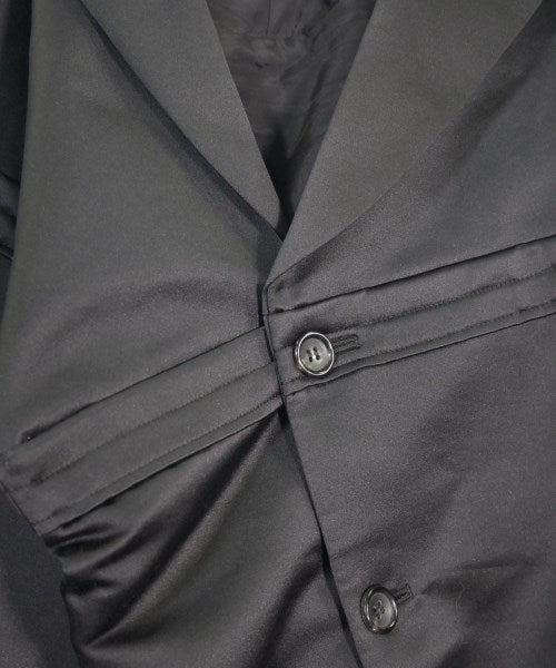 COMME des GARCONS แจ็คเก็ตลำลอง