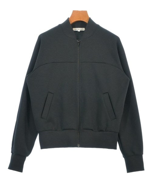 COMME des GARCONS เสื้อสเวตเตอร์