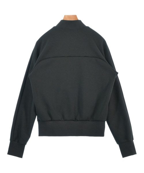 COMME des GARCONS เสื้อสเวตเตอร์