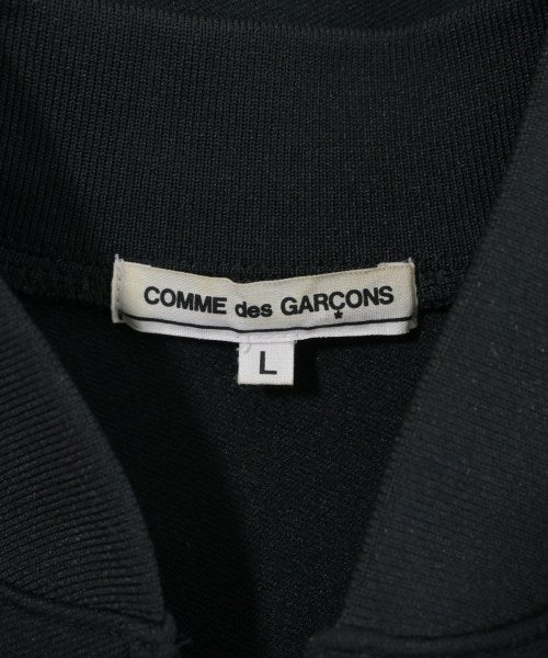 COMME des GARCONS เสื้อสเวตเตอร์