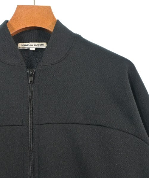 COMME des GARCONS เสื้อสเวตเตอร์