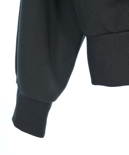 COMME des GARCONS เสื้อสเวตเตอร์