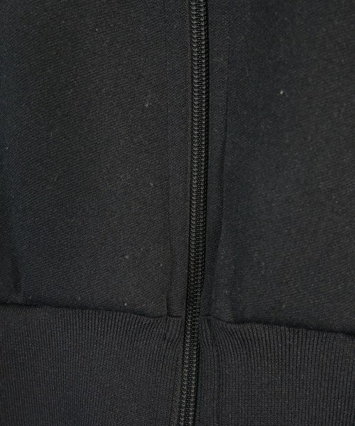 COMME des GARCONS เสื้อสเวตเตอร์