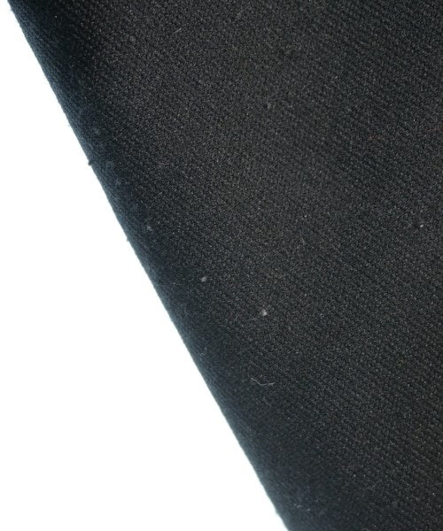 COMME des GARCONS เสื้อสเวตเตอร์