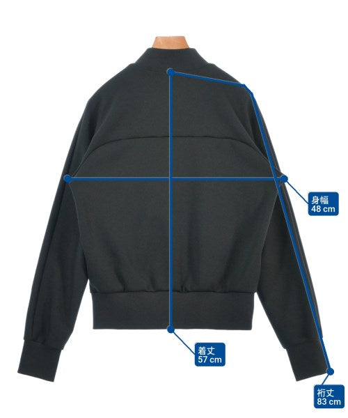 COMME des GARCONS เสื้อสเวตเตอร์