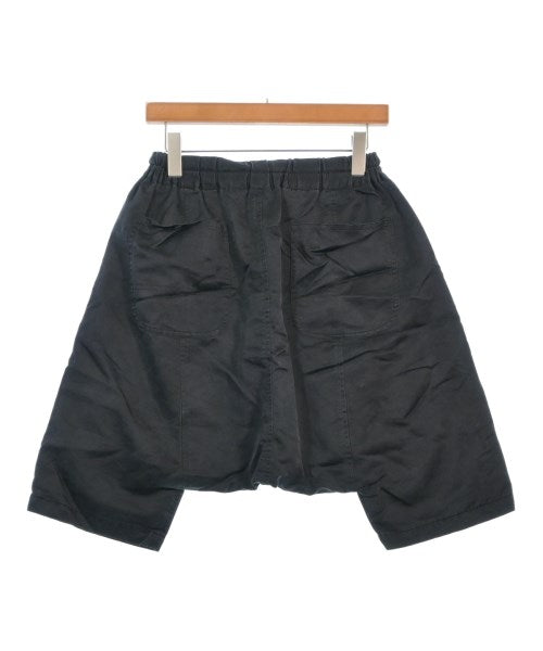 COMME des GARCONS กางเกงขาสั้น