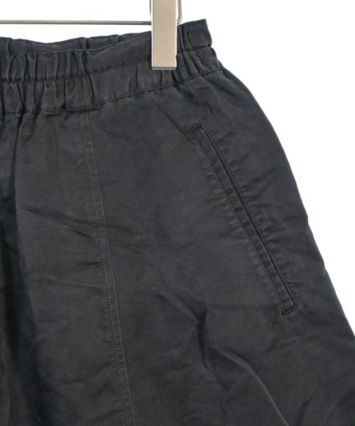 COMME des GARCONS กางเกงขาสั้น