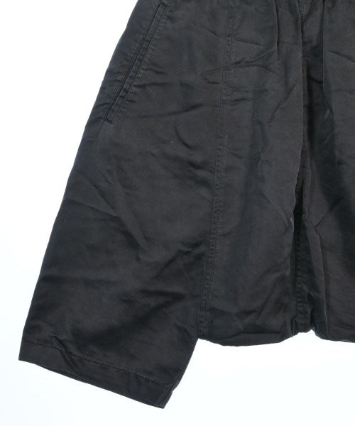 COMME des GARCONS กางเกงขาสั้น