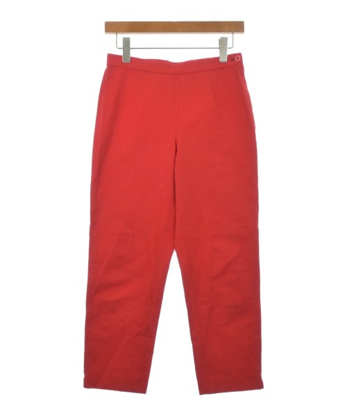 COMME des GARCONS กางเกง อื่น