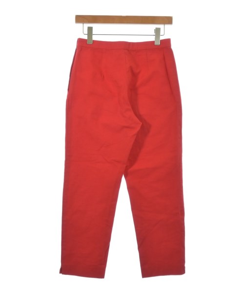 COMME des GARCONS กางเกง อื่น